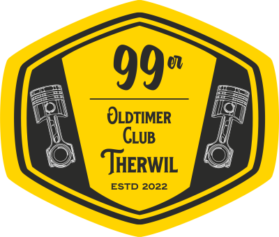 99er Oldtimer Club Therwil