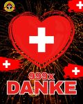 Vielen Dank!