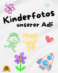 Kinderfotos
