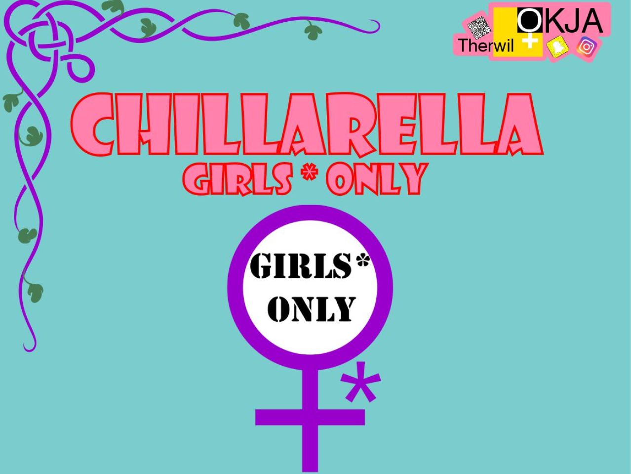 Chillarella