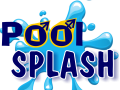 Pool Splash 26