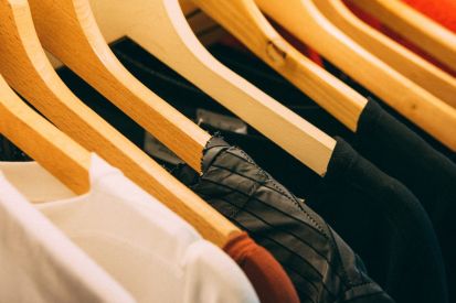 Umwelttipp: Eine Frage des Zeitpunkts