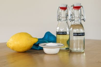 reinigungsmittel-oekologisch-2