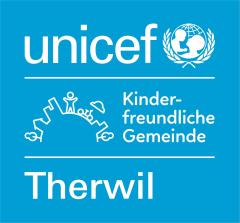 Unicef Logo (Link öffnen)