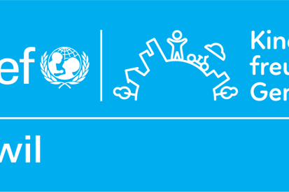 Weitere 4 Jahre kinderfreundliches Therwil