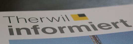 Symbolbbild Projekte