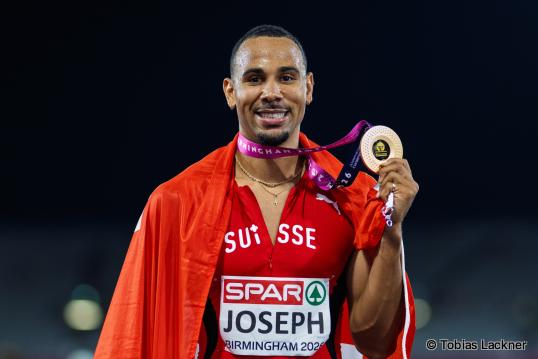 Jason-Joseph